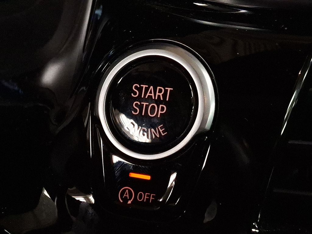 Thumbnail: 2019 BMW 5 Series - 19