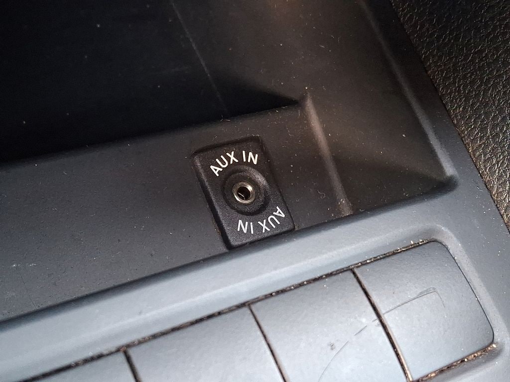 Thumbnail: 2012 Volkswagen Jetta - 19