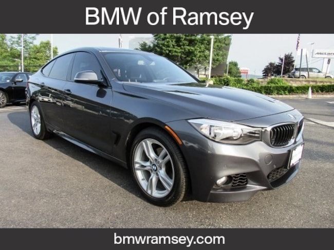 2016 Bmw 328i >> Pre Owned 2016 Bmw 328i For Sale At Bmw Of Ramsey Vin Wba8z5c5xgg500890 2016 Bmw 328i >> Pre Owned 2016 Bmw 328i For Sale At Bmw Of Ramsey Vin Wba8z5c5xgg500890
