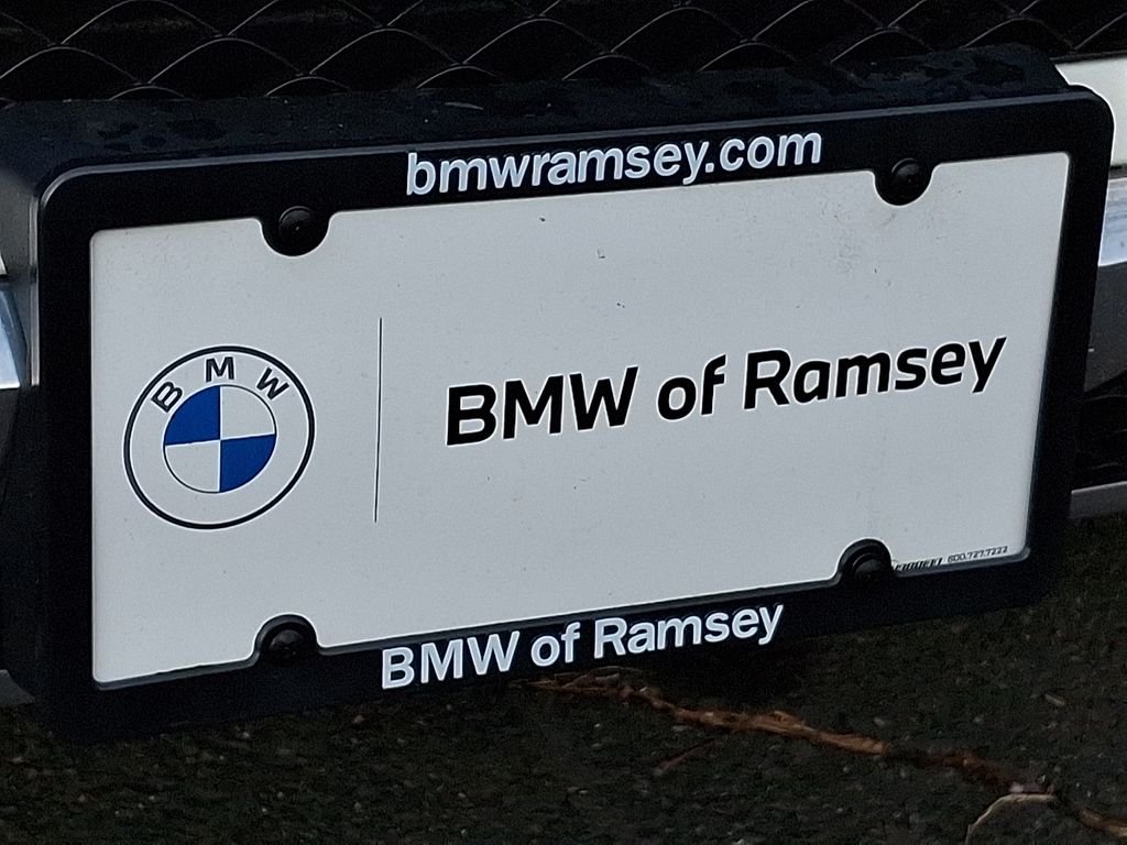 Thumbnail: 2019 Volkswagen Beetle - 28