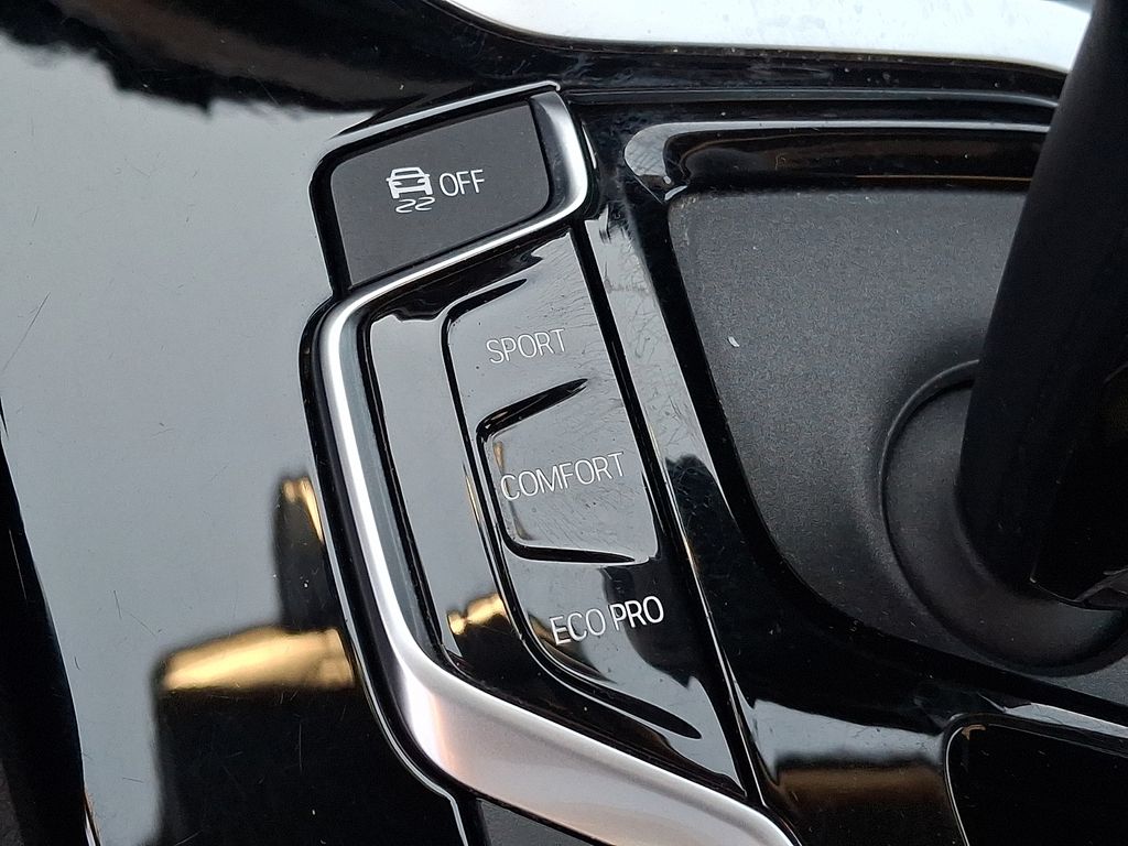 Thumbnail: 2019 BMW X3 - 20