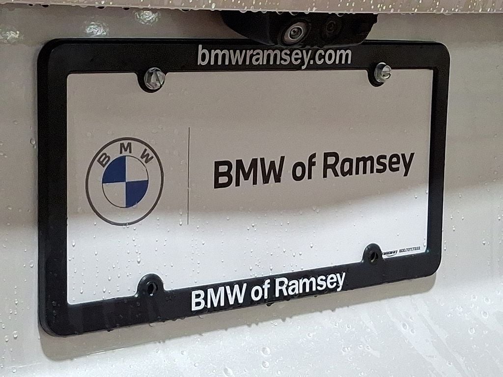 Thumbnail: 2023 Cadillac Escalade - 27