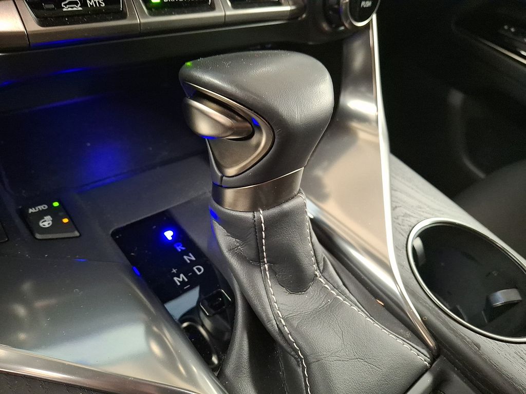 Thumbnail: 2024 Lexus LX - 12