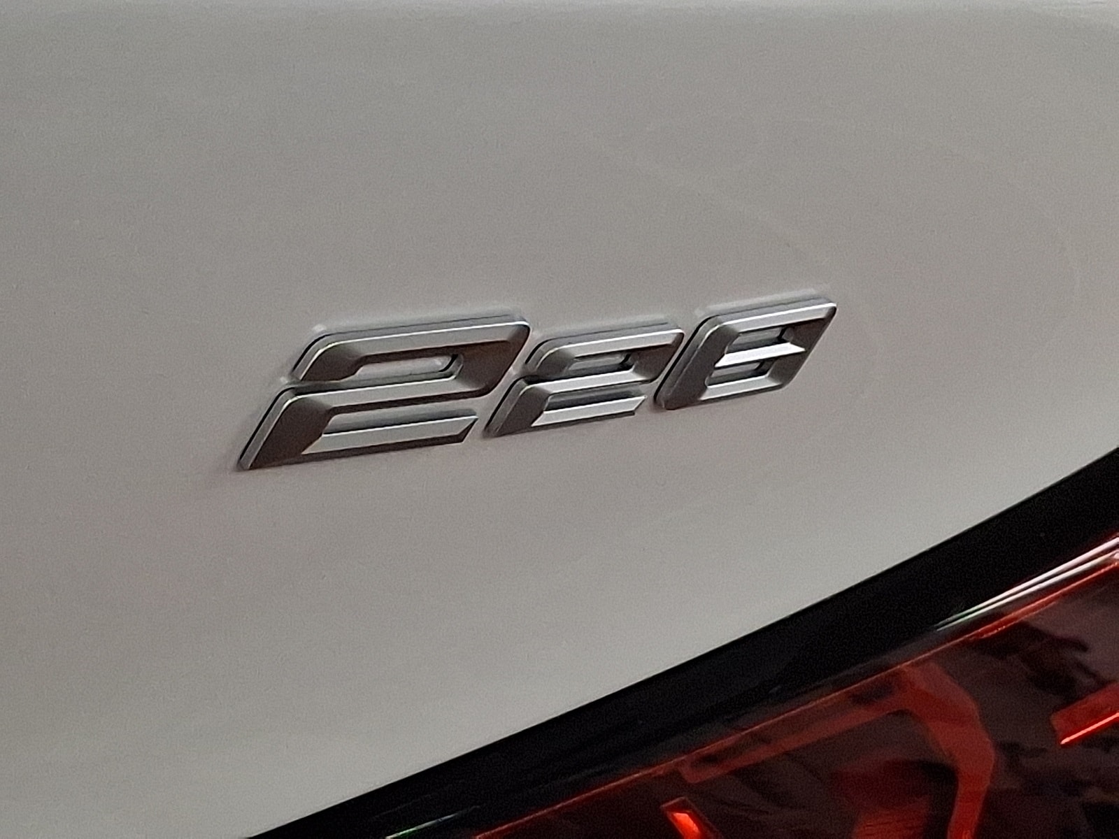 Thumbnail: 2025 BMW 2 Series - 27