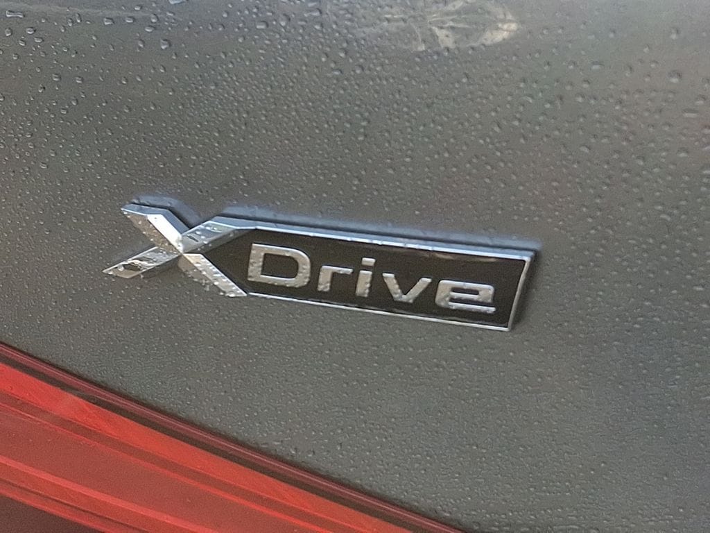 Thumbnail: 2019 BMW 5 Series - 29