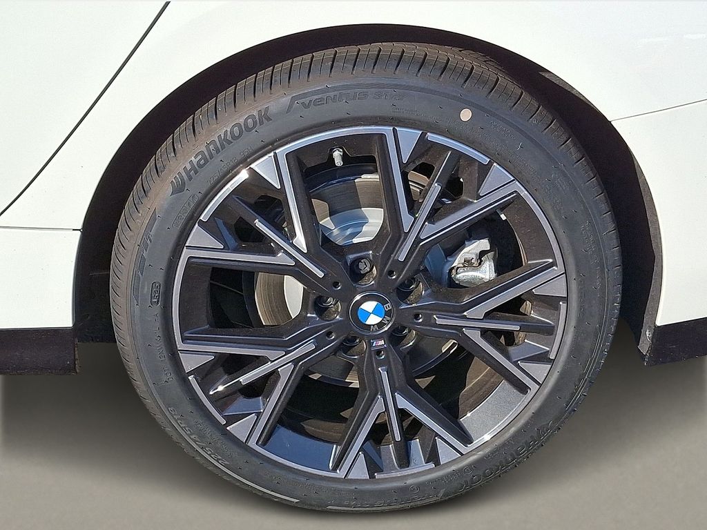 Thumbnail: 2026 BMW 2 Series - 4