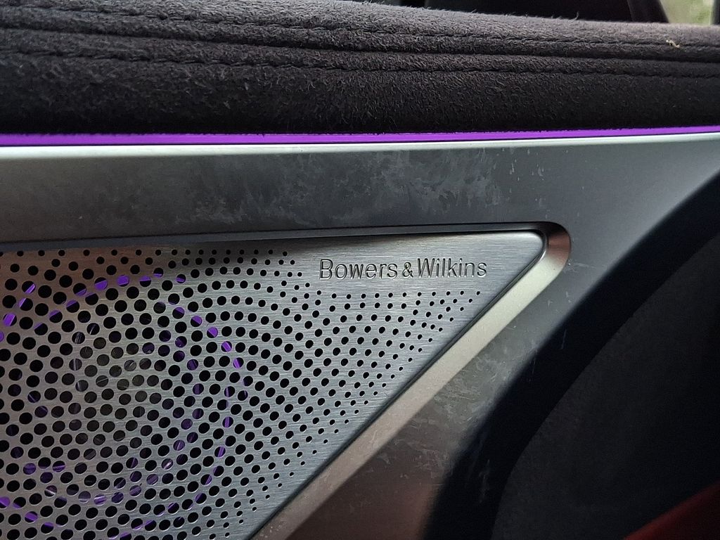 Thumbnail: 2023 BMW M8 - 24