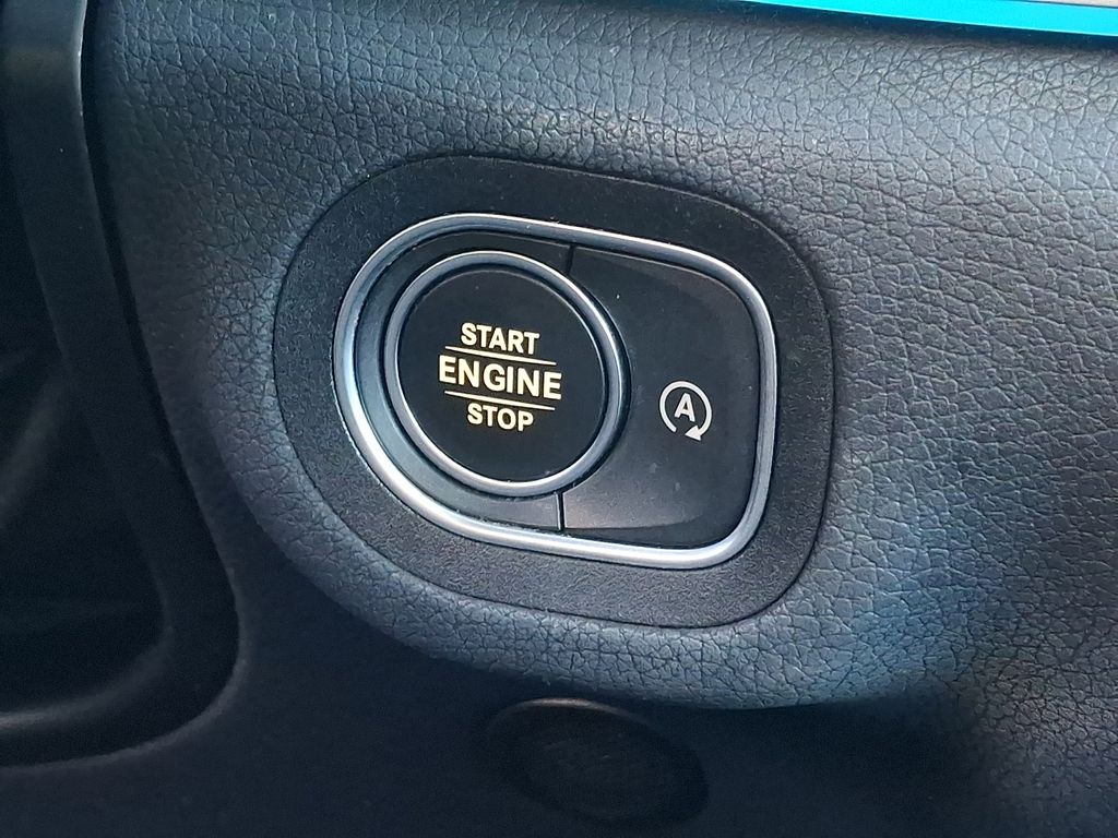 Thumbnail: 2022 Mercedes-Benz GLE - 20