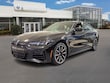 BMW M440i
