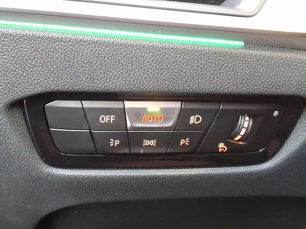 Thumbnail: 2023 BMW 4 Series - 24