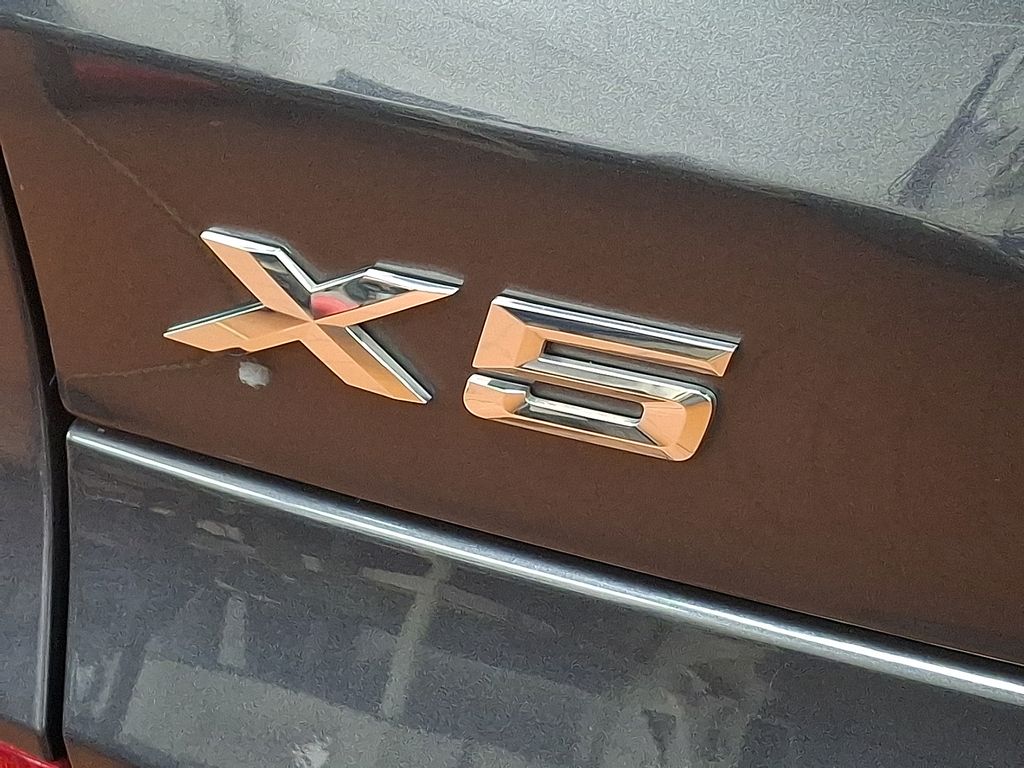 Thumbnail: 2022 BMW X5 - 30