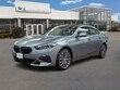 BMW 228i