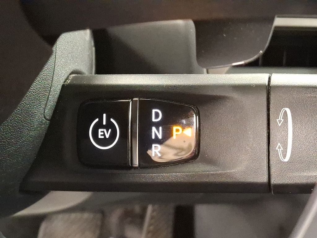 Thumbnail: 2024 Kia EV9 - 13