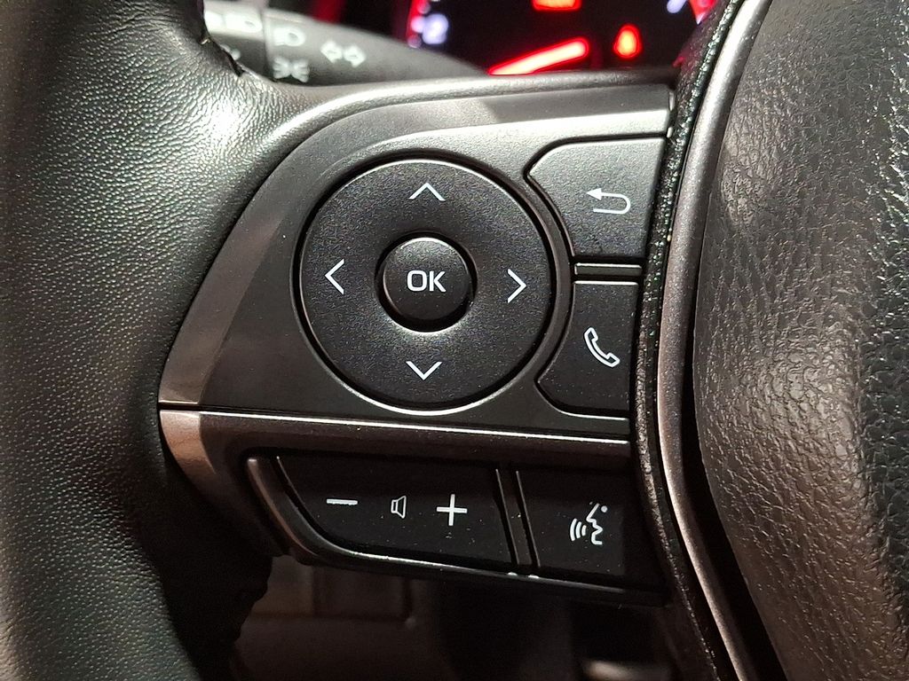 Thumbnail: 2024 Toyota Camry - 14