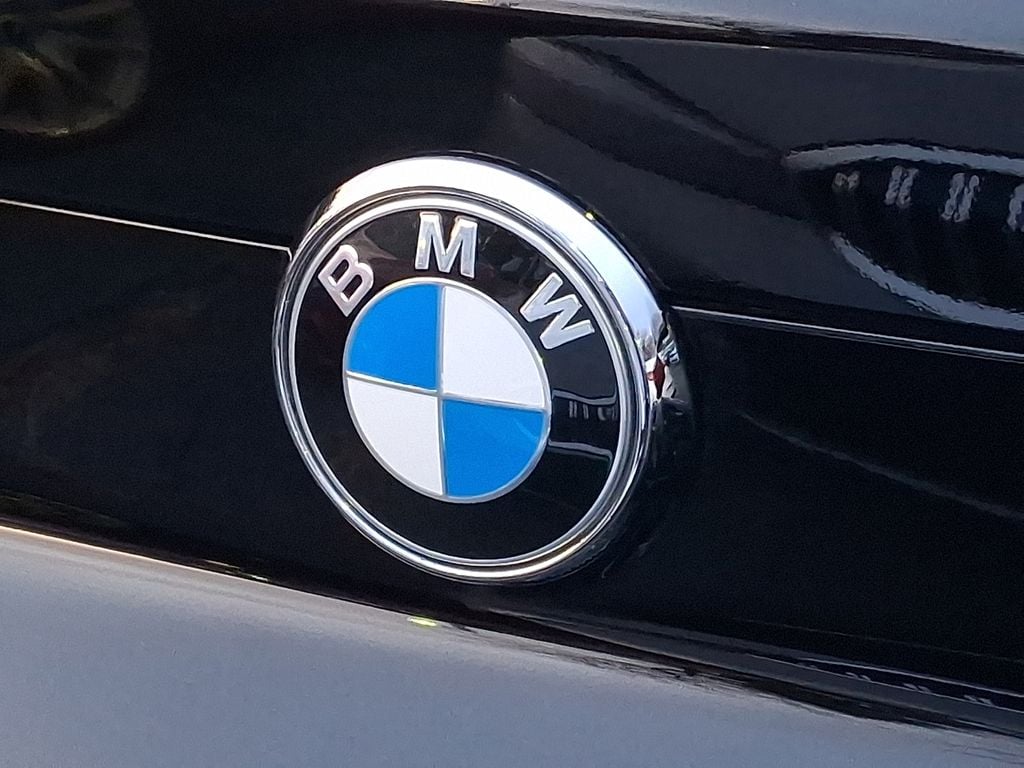 Thumbnail: 2023 BMW X6 - 29