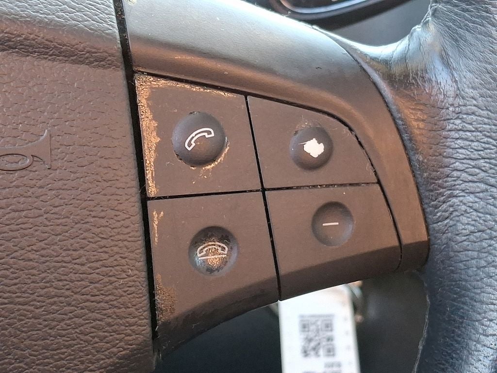 Thumbnail: 2006 Mercedes-Benz M-Class - 18