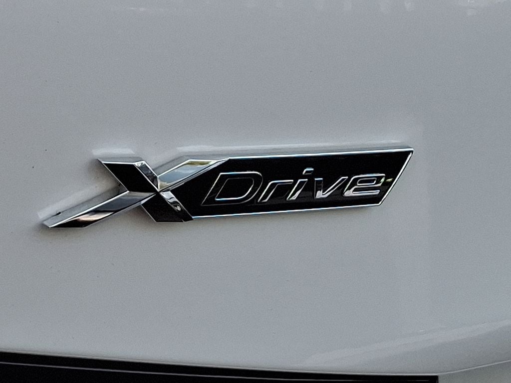 2022 BMW 5 Series 540i xDrive 29