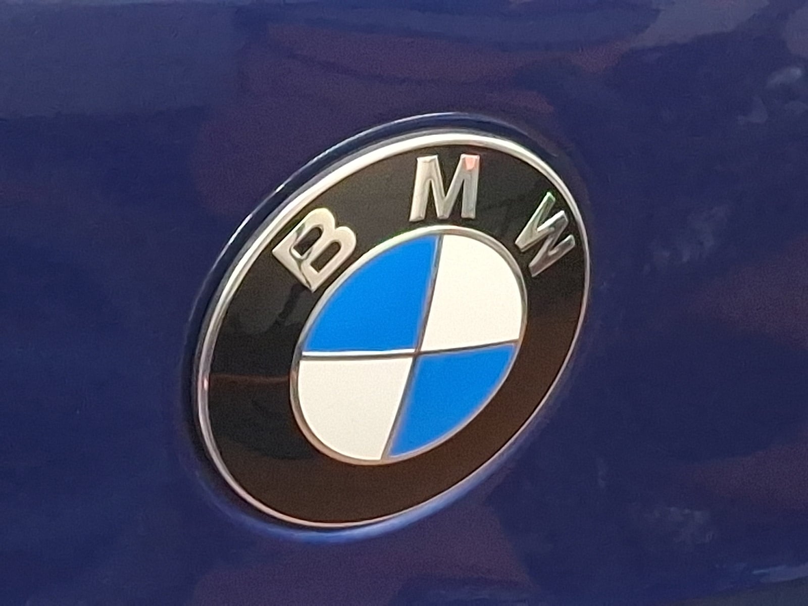 Thumbnail: 2025 BMW 2 Series - 26