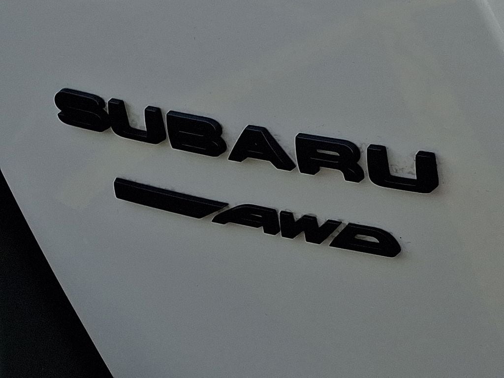 Thumbnail: 2022 Subaru Outback - 30