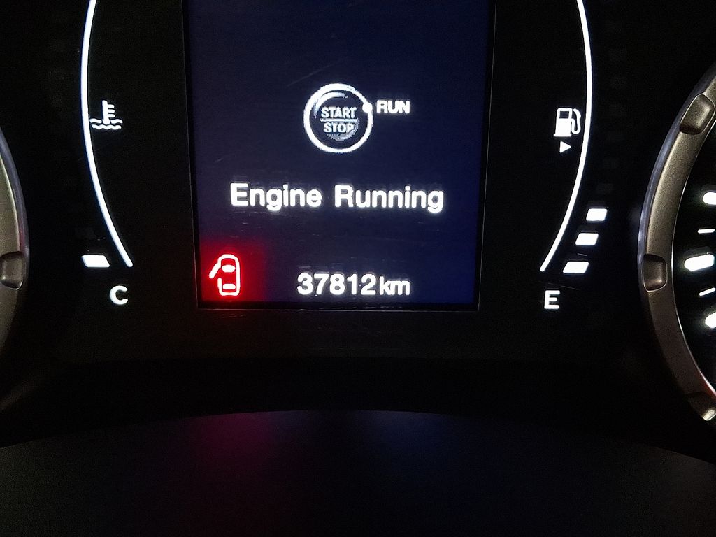 Thumbnail: 2020 Jeep Renegade - 15