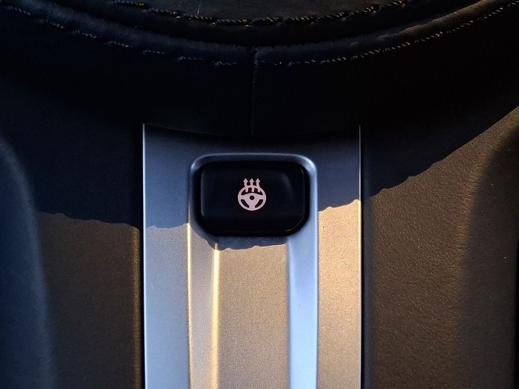 Thumbnail: 2020 BMW X3 - 18