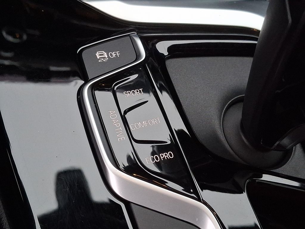 Thumbnail: 2019 BMW X3 - 21