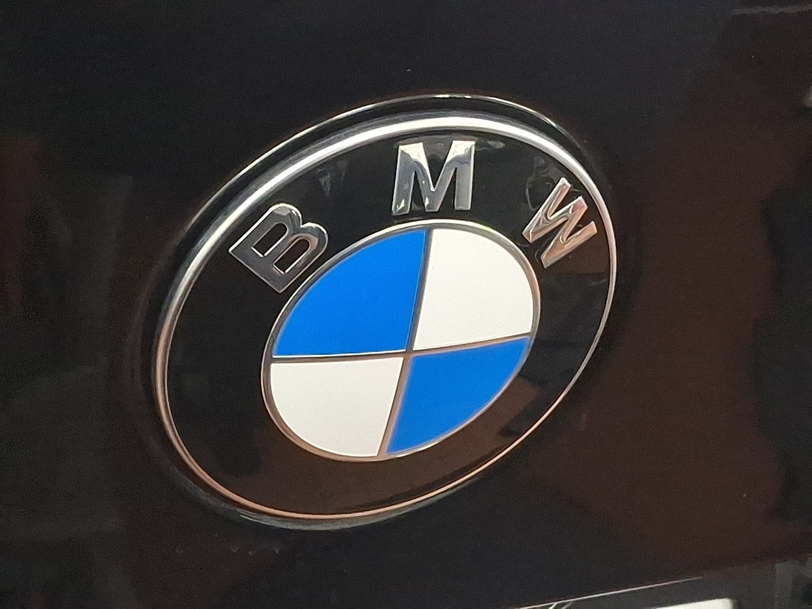 Thumbnail: 2025 BMW 2 Series - 29