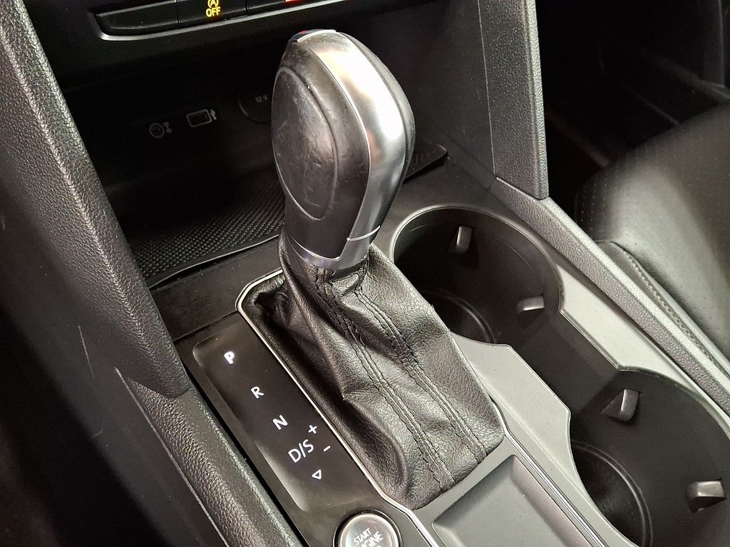 Thumbnail: 2019 Volkswagen Atlas - 12