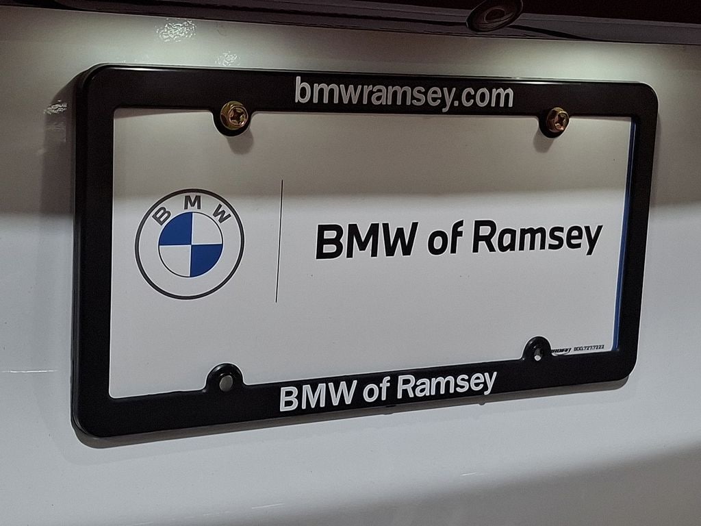 Thumbnail: 2024 Chrysler Pacifica - 28