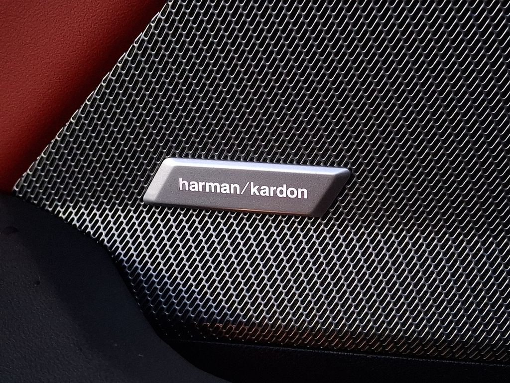 Thumbnail: 2025 BMW 2 Series - 23