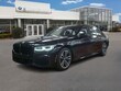 BMW 750i
