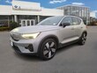  Volvo XC40 Recharge Pure Electric