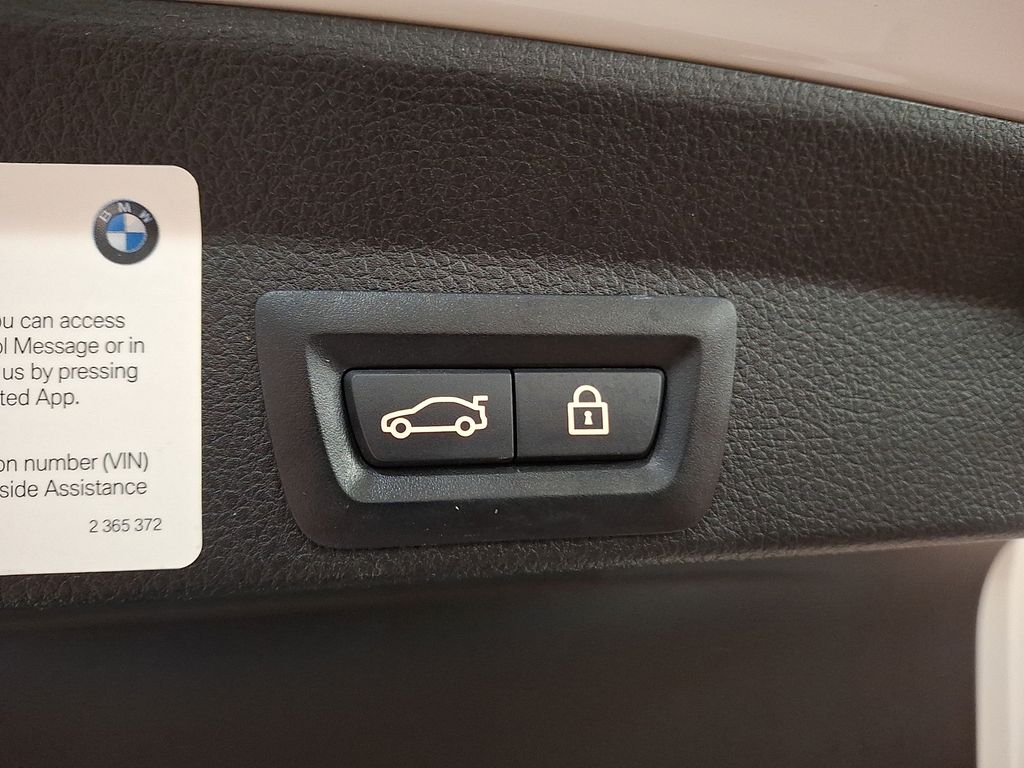 Thumbnail: 2018 BMW 4 Series - 27