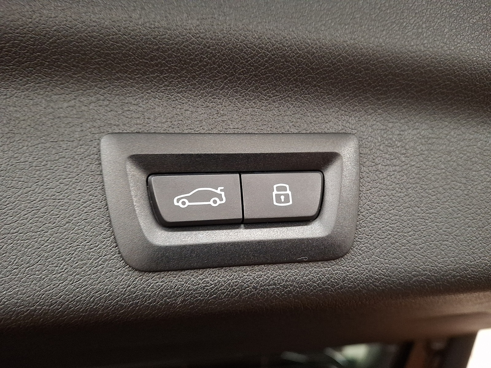 Thumbnail: 2025 BMW X1 - 27