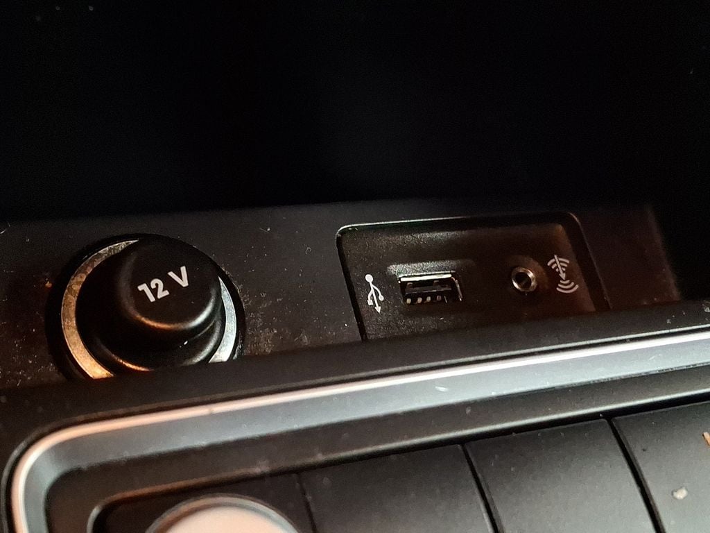 Thumbnail: 2017 Volkswagen Jetta - 21