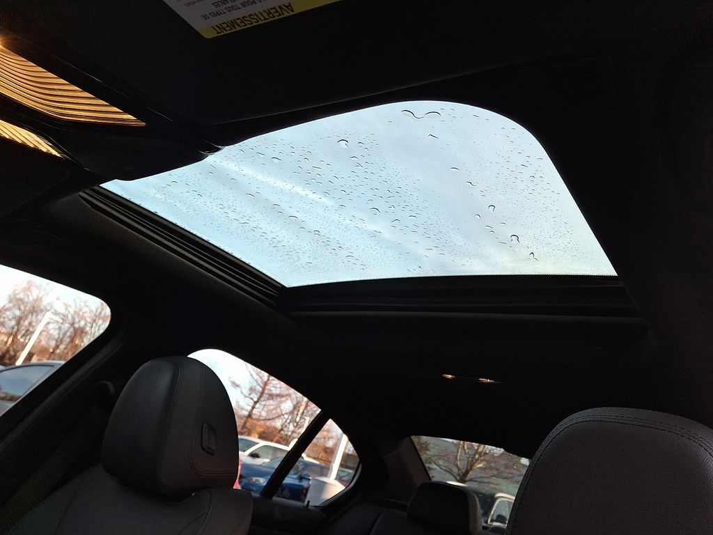 Thumbnail: 2020 BMW 3 Series - 11