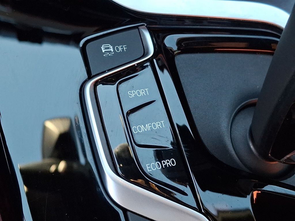 Thumbnail: 2020 BMW X4 - 24