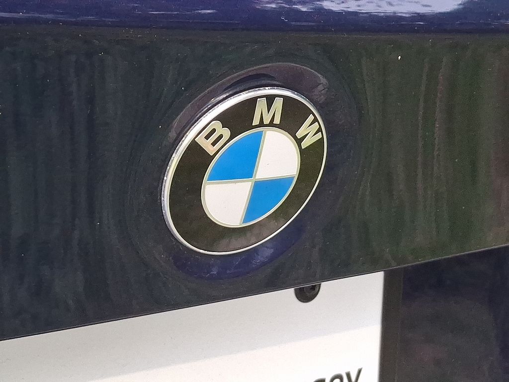 Thumbnail: 2018 BMW 3 Series - 28
