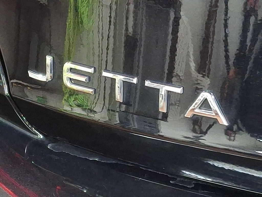 Thumbnail: 2024 Volkswagen Jetta - 29