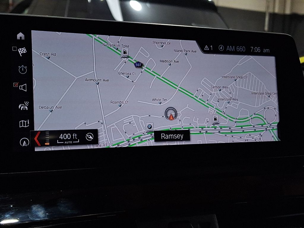 Thumbnail: 2022 BMW X2 - 14