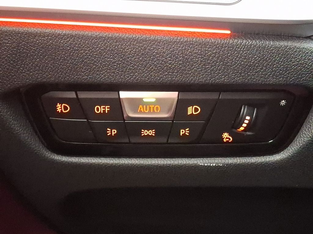 Thumbnail: 2023 BMW 4 Series - 19