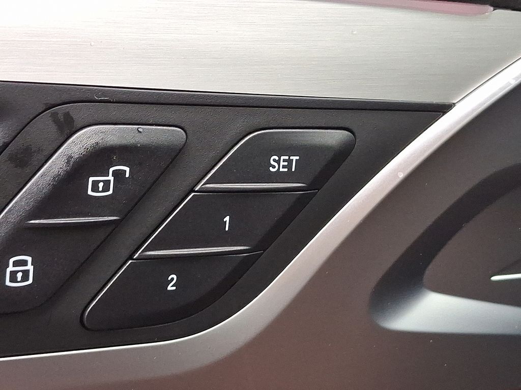 2024 BMW X3 xDrive30i 25