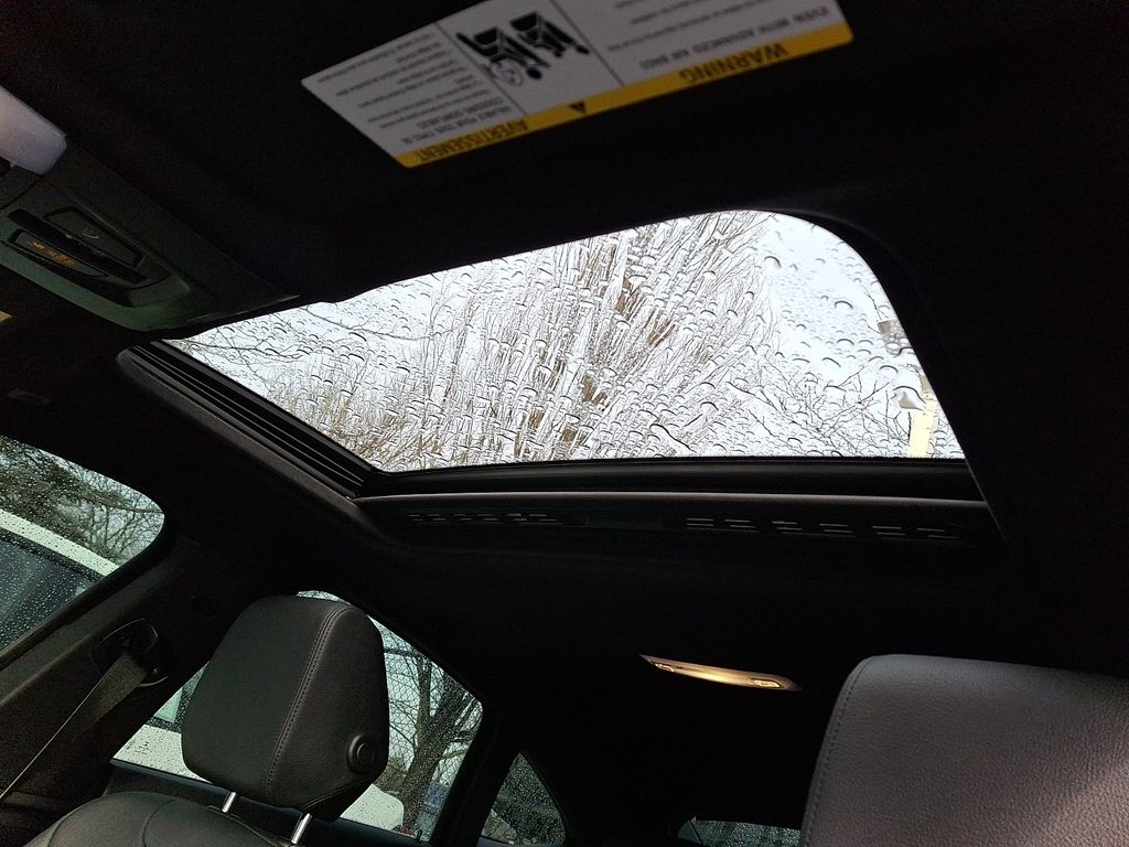 Thumbnail: 2019 BMW 4 Series - 12