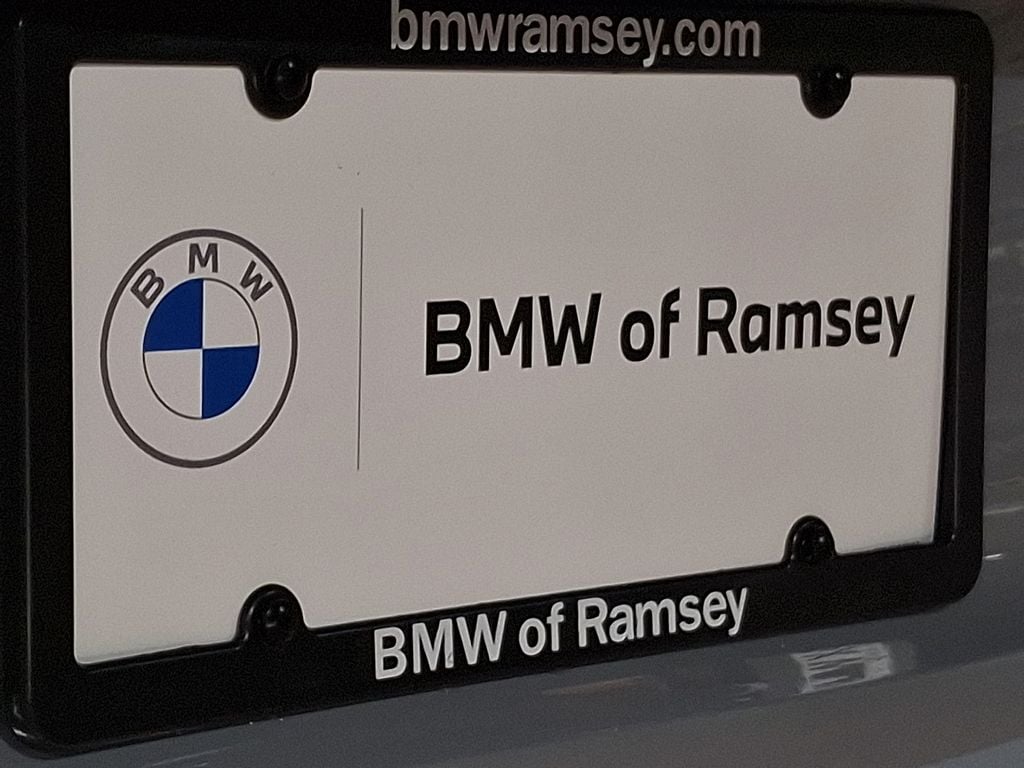 Thumbnail: 2023 Land Rover Range Rover Sport - 30