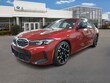 BMW M340i