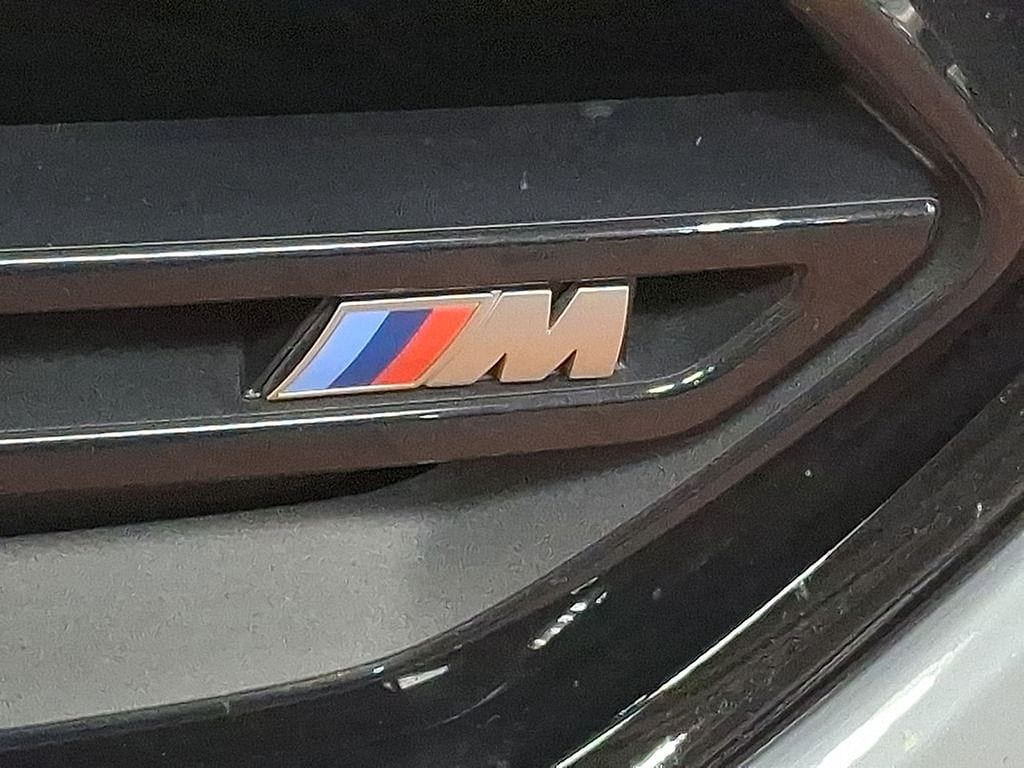 Thumbnail: 2025 BMW 2 Series - 27