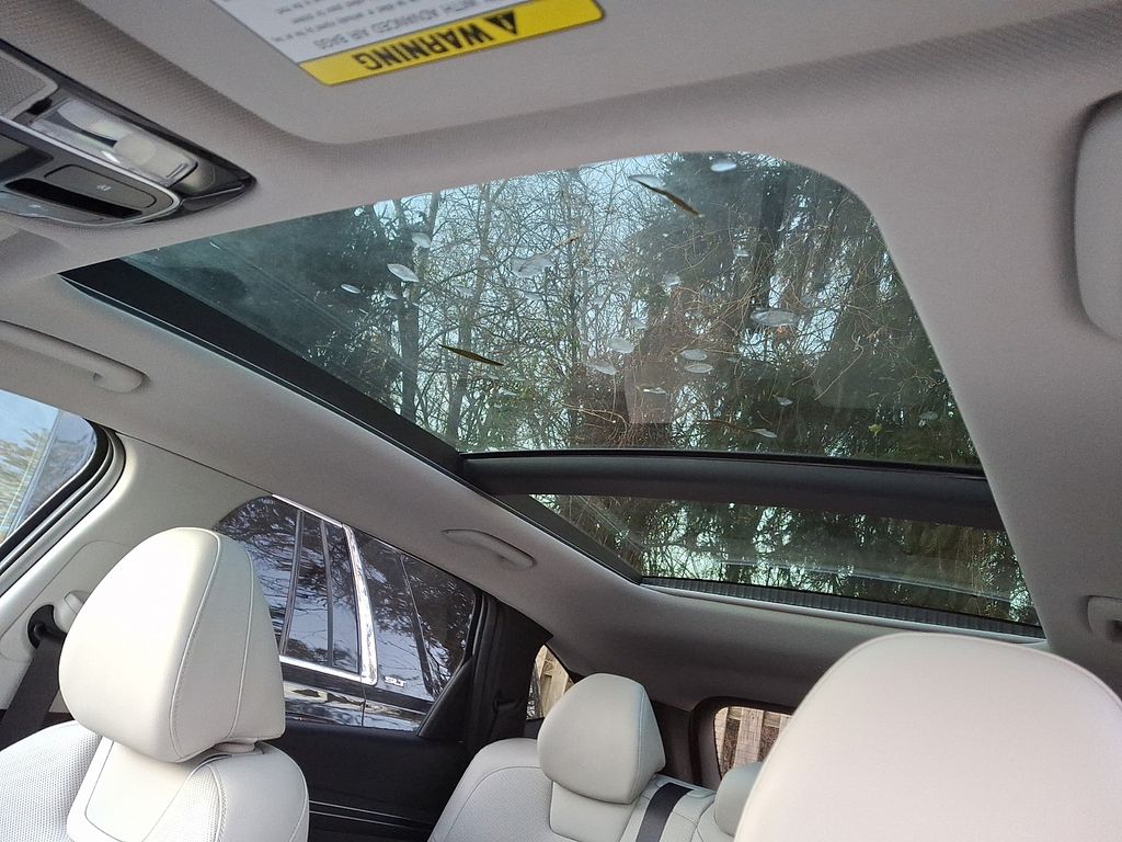 Thumbnail: 2023 Hyundai Tucson - 13