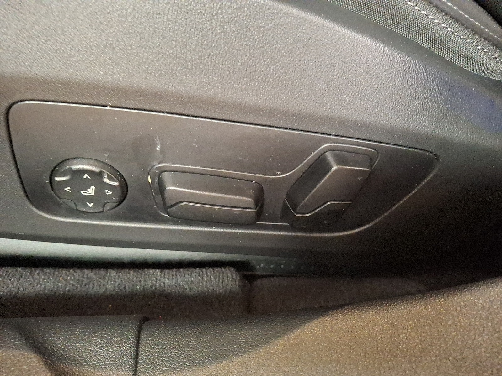 Thumbnail: 2025 BMW 2 Series - 10