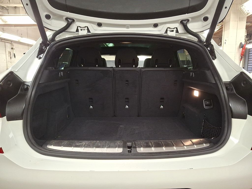 Thumbnail: 2020 BMW X2 - 27