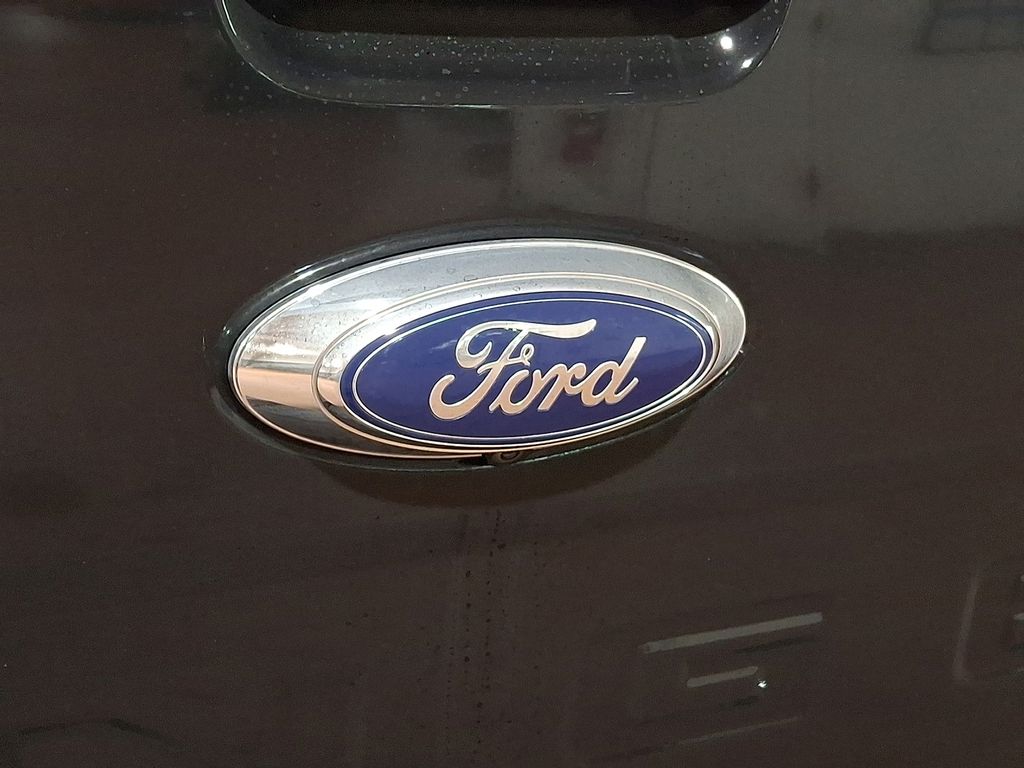 Thumbnail: 2019 Ford Ranger - 28